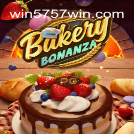Descubra o Delicioso Mundo do Jogo BakeryBonanza