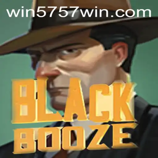 Explorando o Mundo de BlackBooze: O Jogo que Conquista Todos