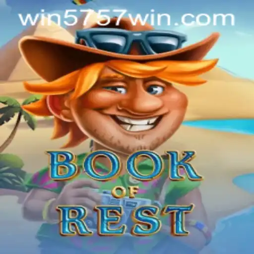 Descubra o Fascinante Mundo de BookofRest: Um Guia Completo