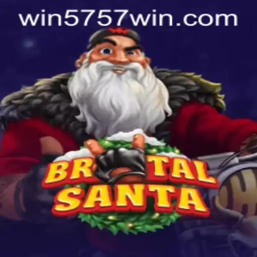 Uma Aventura Imersiva com BrutalSanta: Regras e Destaques