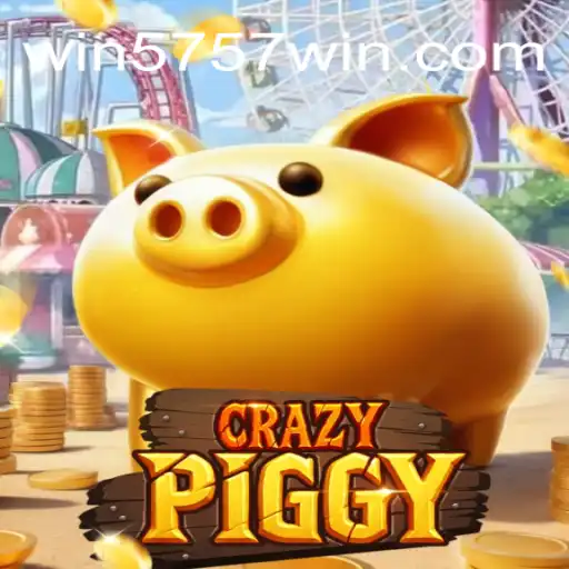 Explorando o Mundo de CrazyPiggy: Um Jogo Inovador no Cenário Digital