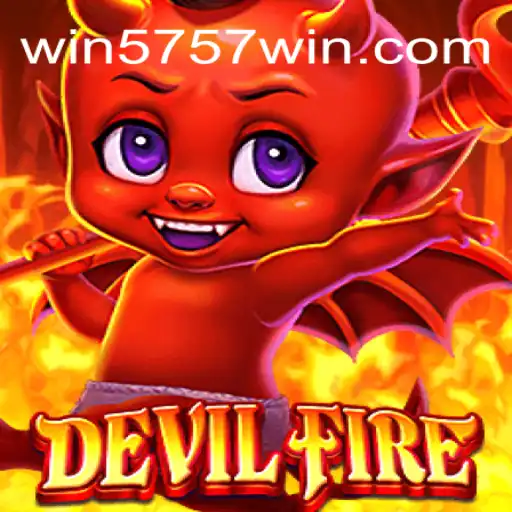 Explorando o Emocionante Mundo de DevilFire: O Jogo que Está Conquistando a Internet