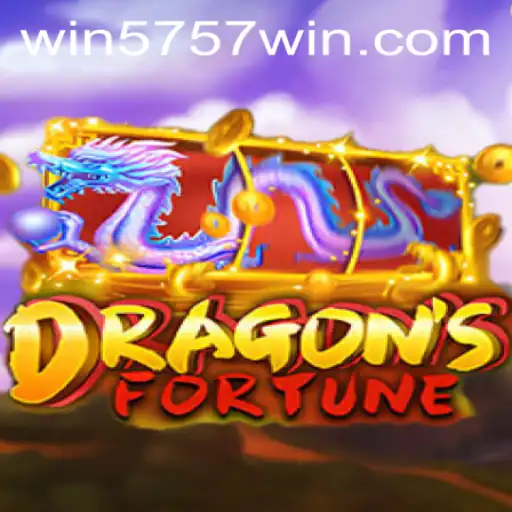 DragonFortune: O Jogo de Estratégia e Sorte que Conquista Jogadores