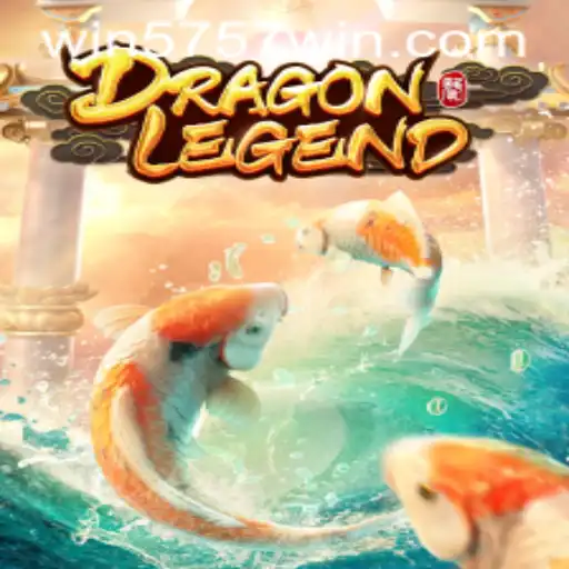 Explorando o Mundo de Aventuras de DragonLegend