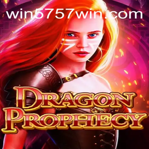 Explorando o Mundo de DragonProphecy: Estratégias e Regras para Dominar o Jogo