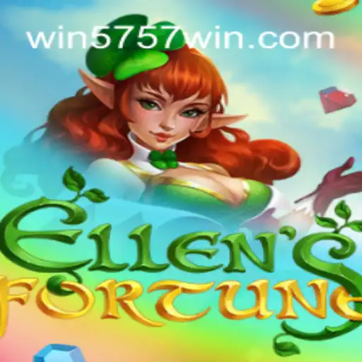 Descubra EllensFortune: O Jogo de Estratégia do Momento