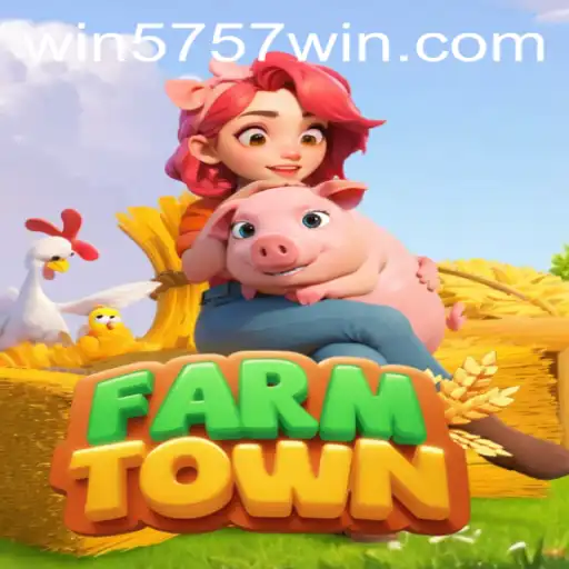 Explorando o Mundo de FarmTown: Guia Completo para Iniciantes