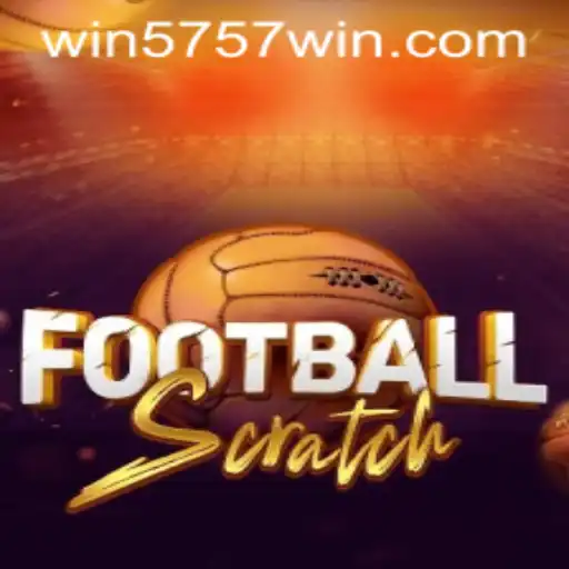 Descubra o Fascinante Mundo do FootballScratch