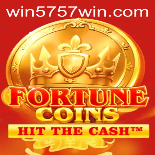 FortuneCoins: Descubra o Fascinante Mundo do Jogo de Sorte e Estratégia
