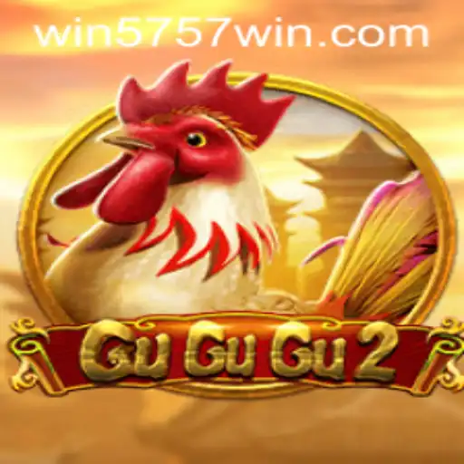 Explorando o Mundo do Jogo GuGuGu2: Uma Aventura Inovadora de Entretenimento Digital
