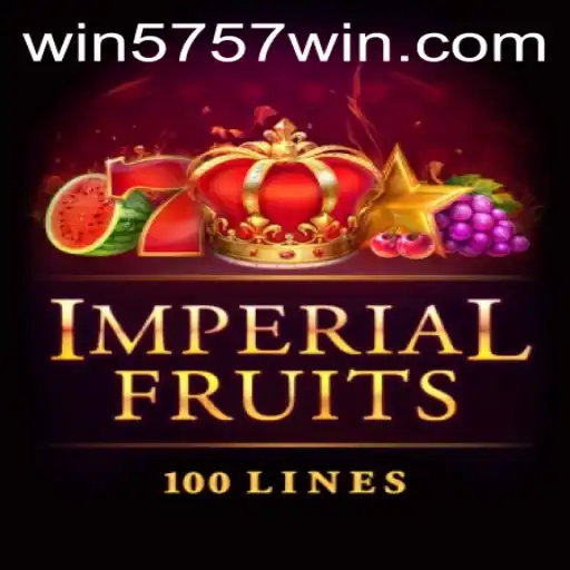 Explorando o Universo do Jogo ImperialFruits100: Descrição, Regras e Dinâmica