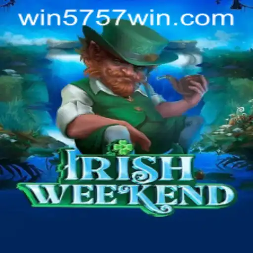 Explorando o Jogo 'IrishWeekend': Uma Jornada Através da Cultura e Entretenimento