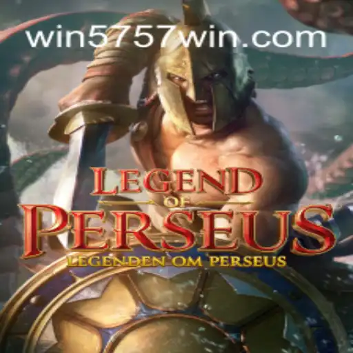Desvendando LegendofPerseus: Uma Aventura Épica no Mundo dos Jogos