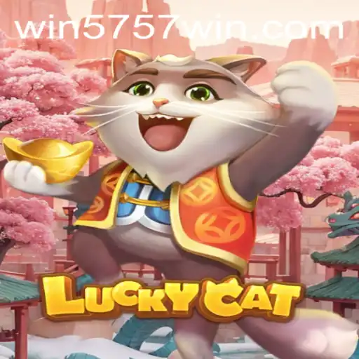 Explorando o Fascinante Mundo de LuckyCat: A Nova Sensação dos Games