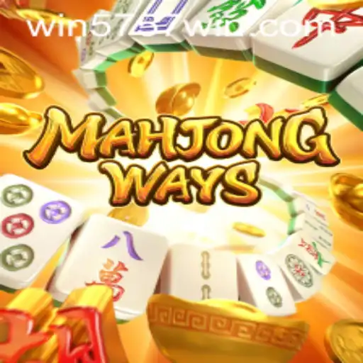 Descubra o Fascínio do MahjongWays: Um Mergulho nas Regras e Estratégias