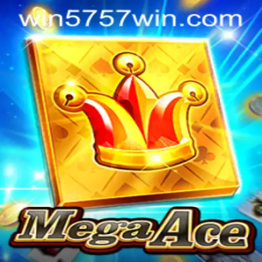 Desvendando MegaAce: O Jogo de Estratégia que Conquista Multidões