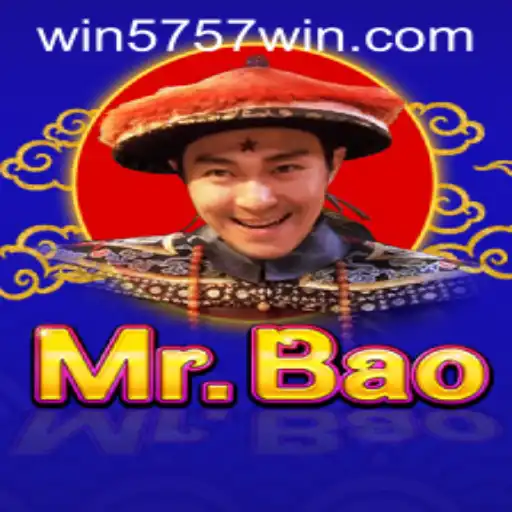 Explorando o Universo de MrBao: O Jogo que Conquista a Web