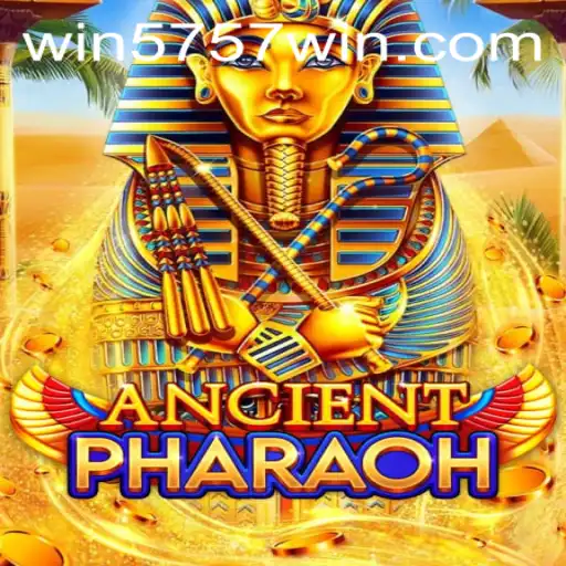 Descubra o Fascinante Mundo de AncientPharaoh: O Jogo de Estratégia do Momento