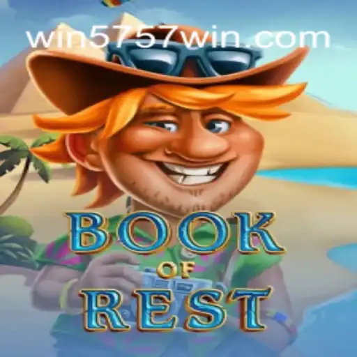 Descubra o Fascinante Mundo de BookofRest: Um Guia Completo