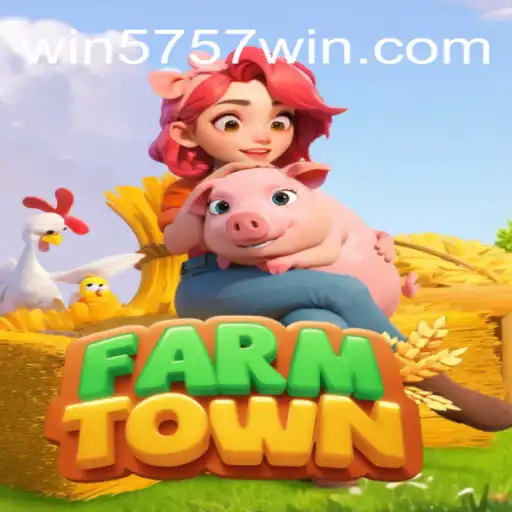 Explorando o Mundo de FarmTown: Guia Completo para Iniciantes