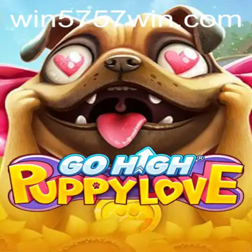 Descubra o Mundo Envolvente de GoHighPuppyLove