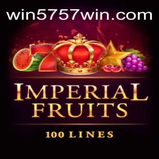 Explorando o Universo do Jogo ImperialFruits100: Descrição, Regras e Dinâmica