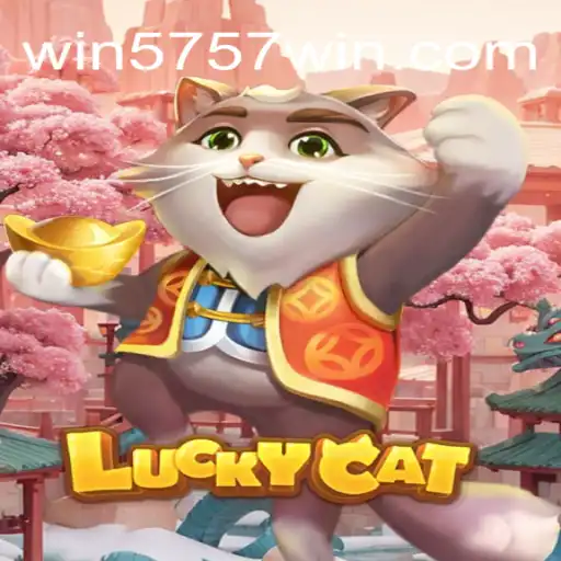 Explorando o Fascinante Mundo de LuckyCat: A Nova Sensação dos Games