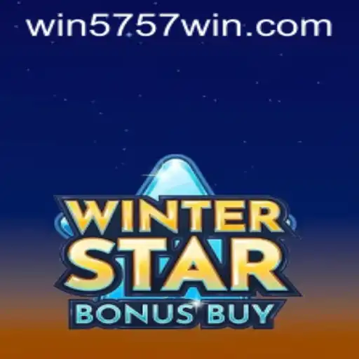 Explorando o Universo de WinterStarBonusBuy: Uma Jornada Através do 5757win.com