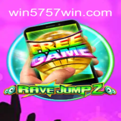 Explorando o Universo de RaveJump2M: Um Mergulho no Mundo dos Jogos de Aventura