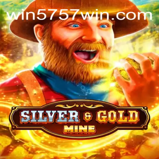 SilverGold: O Jogo de Estratégia Revolucionário