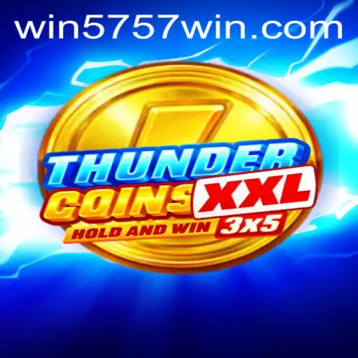Explorando ThunderCoinsXxl: Um Mergulho no Mundo das Aventuras Digitais