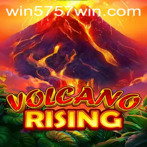Explorando o Mundo de VolcanoRising: O Jogo de Aventura Revolucionário