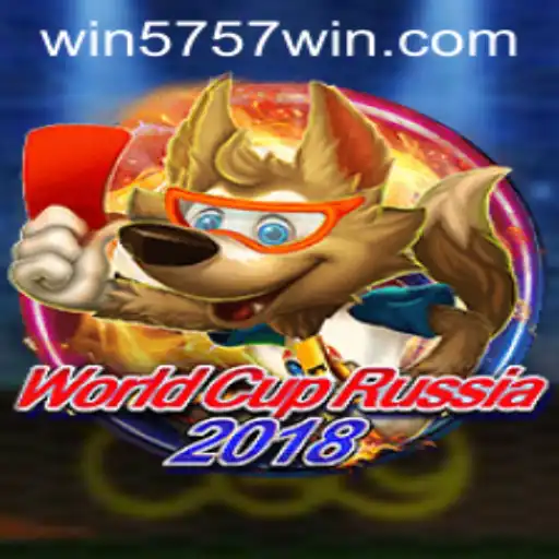WorldCupRussia2018: Um Guia Completo para o Jogo Inovador de Futebol Interativo