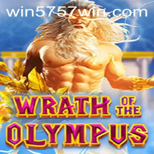 Explorando o Universo de WrathofOlympus: Uma Jornada Épica no Mundo dos Deuses