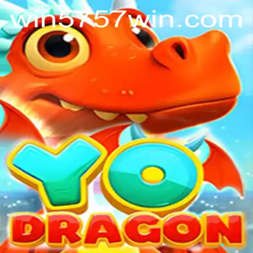 YoDragon: A Nova Sensação dos Jogos Online