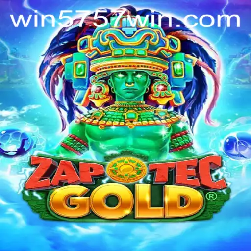 Explorando o Envolvente Mundo de ZapOtecGold